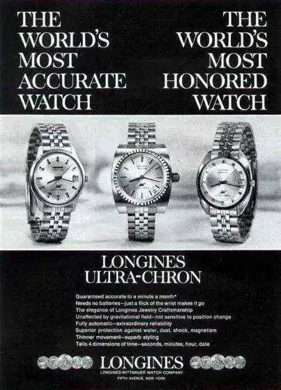 Longines-Ultra-Chron-Ad.webp