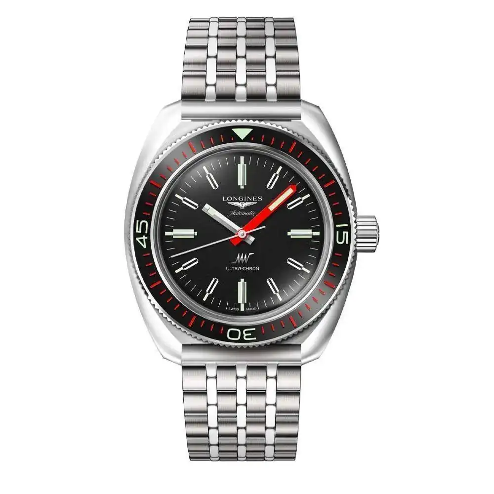 longines-ultra-chron-box-edition-l28364529.webp