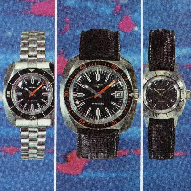 longines-ultra-chron-diver-1968-galerie-2.webp