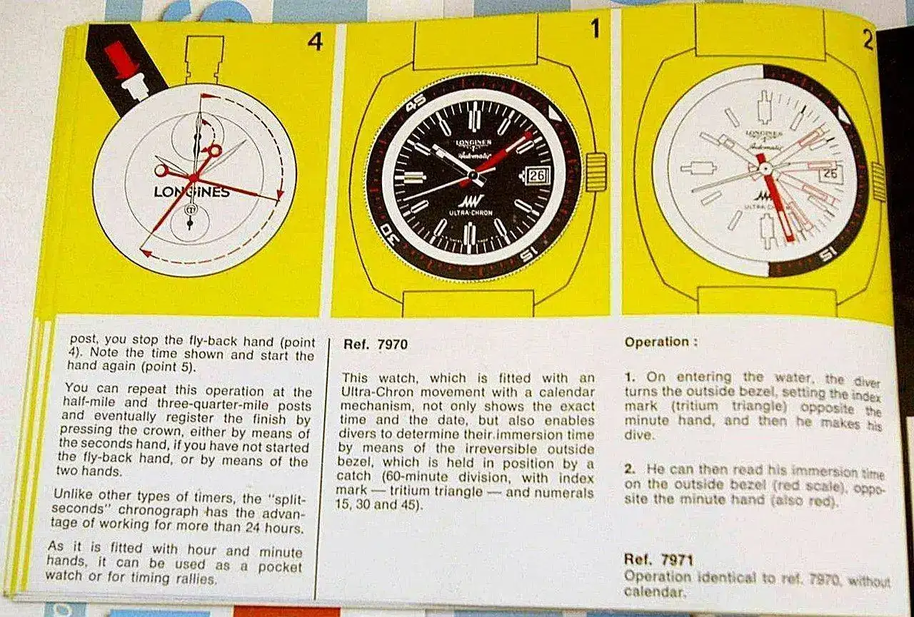 longines-ultra-chron-diver-1968-manual.jpg