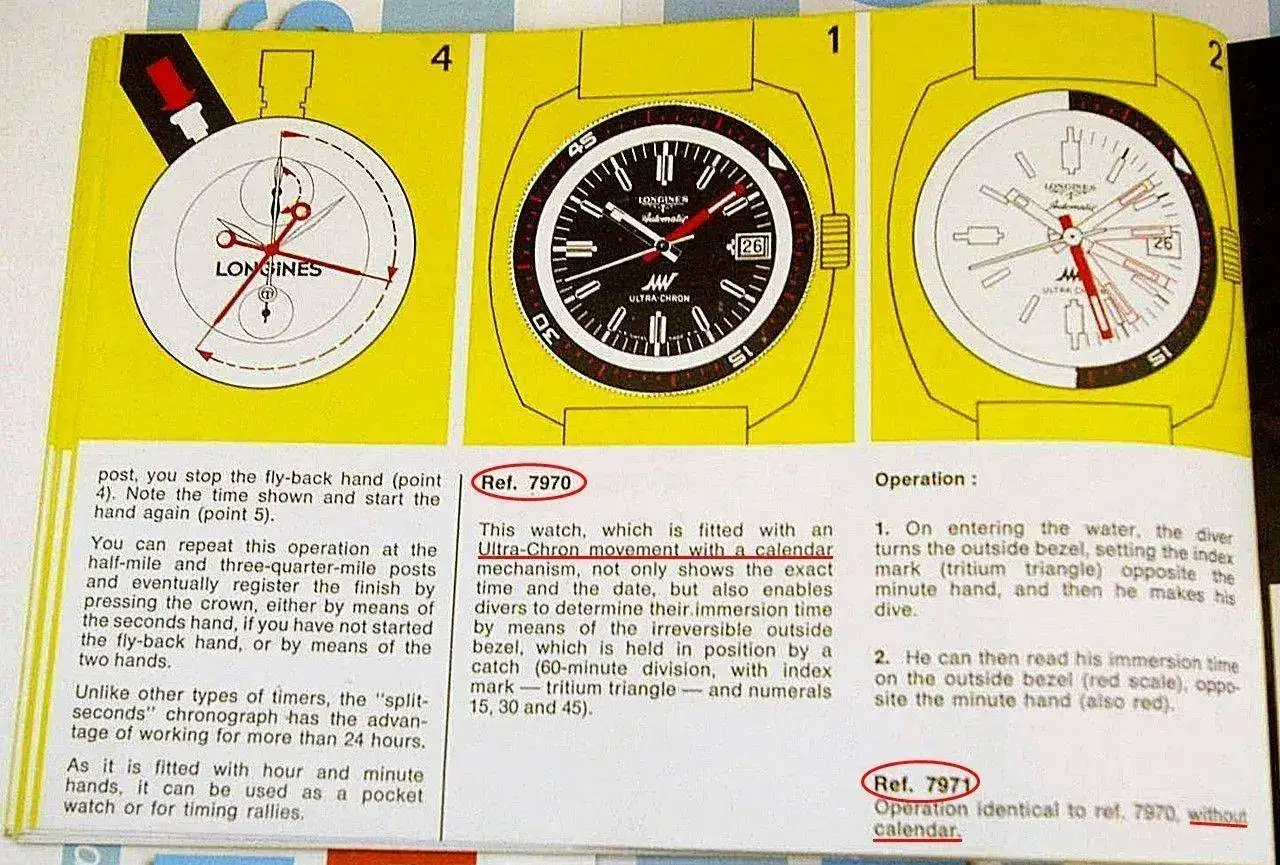 longines-ultra-chron-diver-1968-manual.jpg