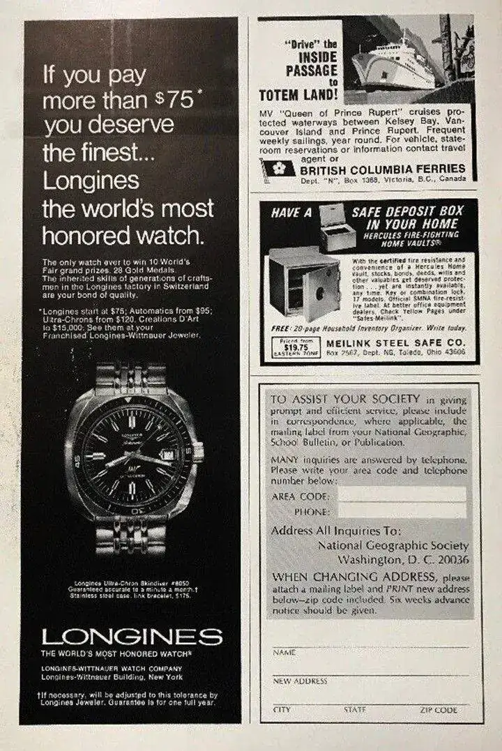longines-ultra-chron-diver-ad.jpg