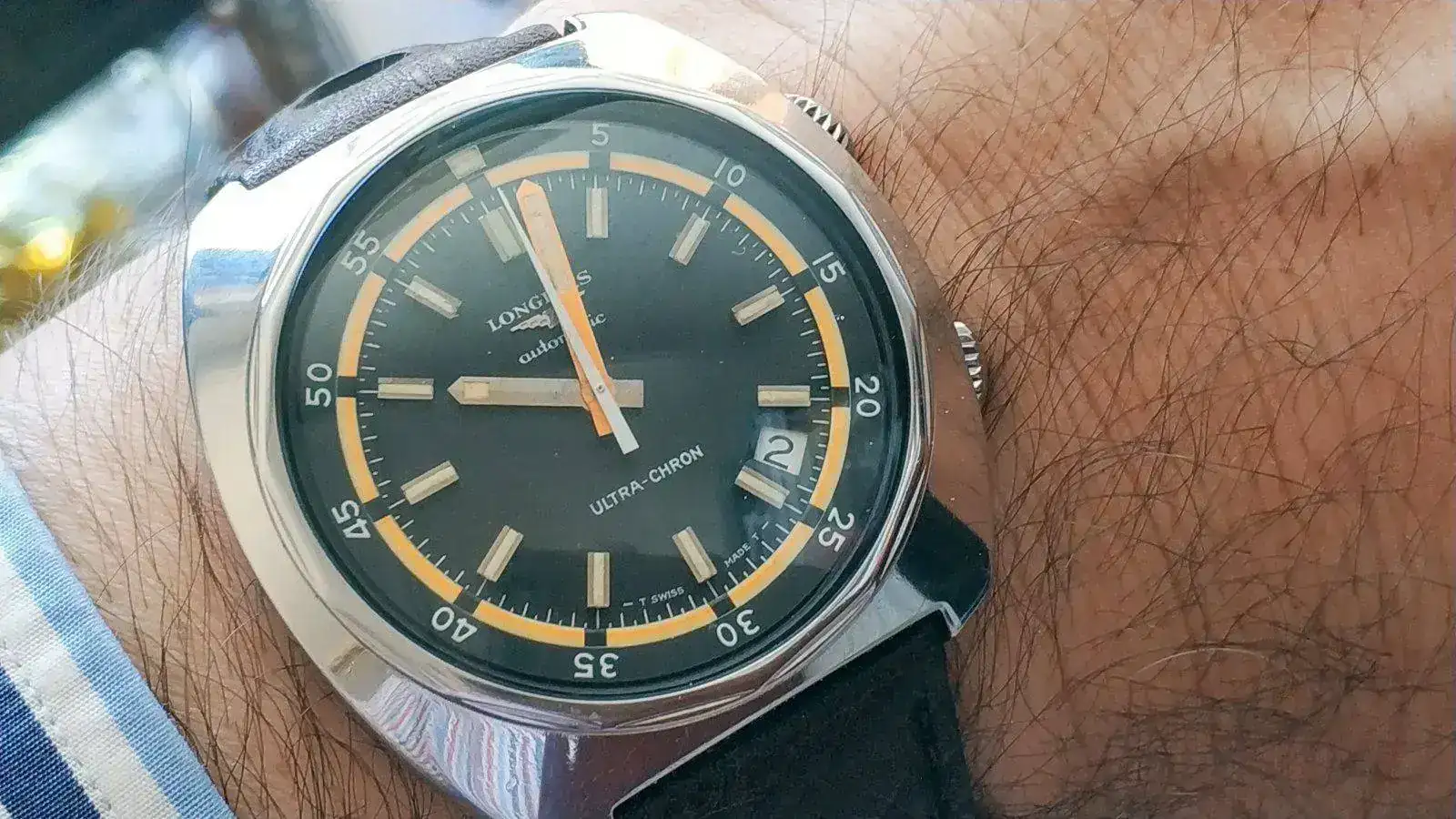 LONGINES ULTRA-CHRON III.webp