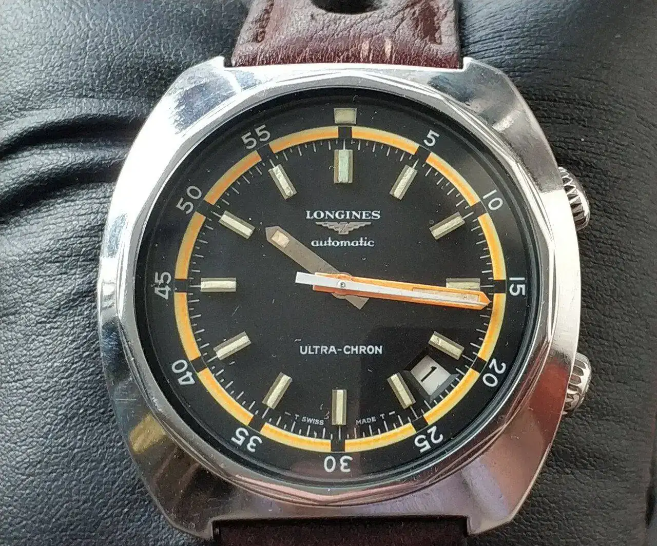 LONGINES ULTRA-CHRON.jpg