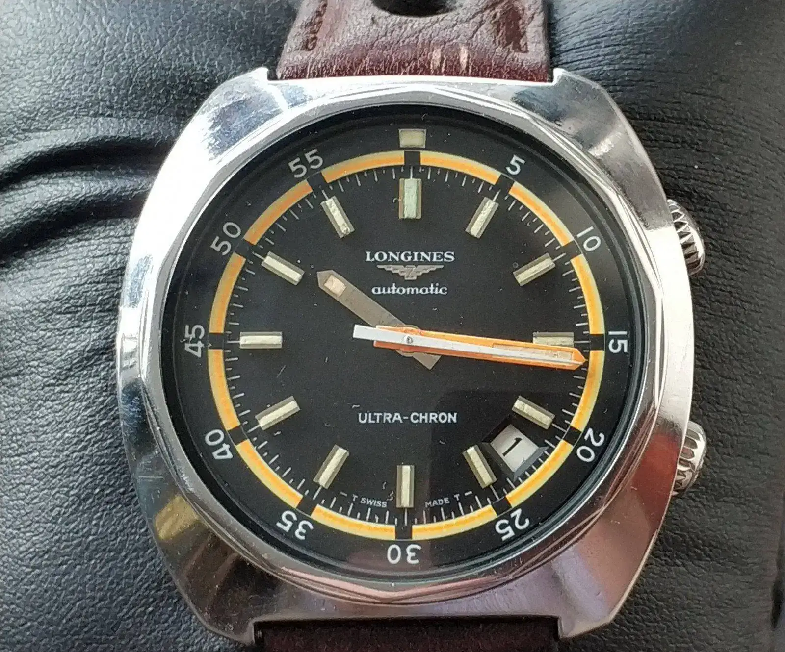 LONGINES ULTRA-CHRON.webp