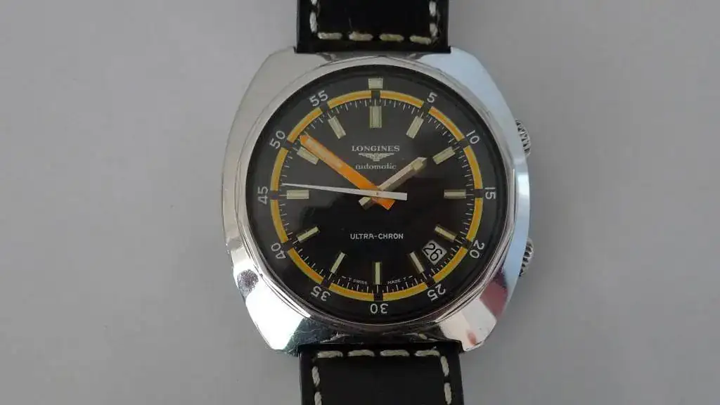 LONGINES ULTRA CRON 1.webp