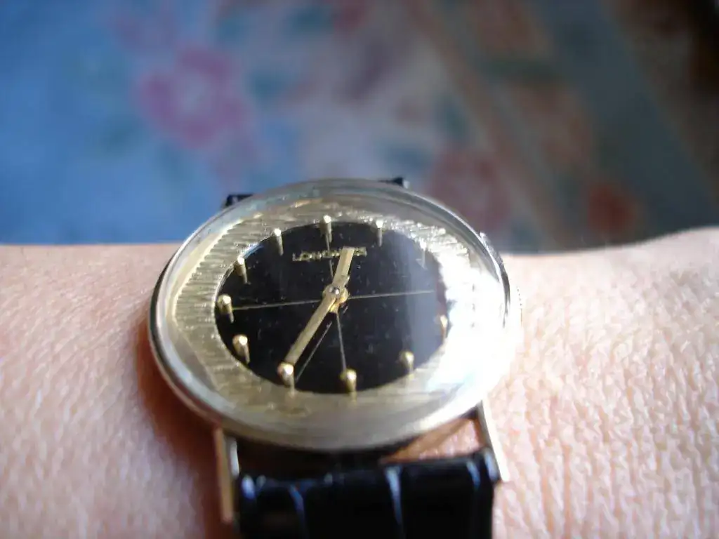 Longines usa.webp