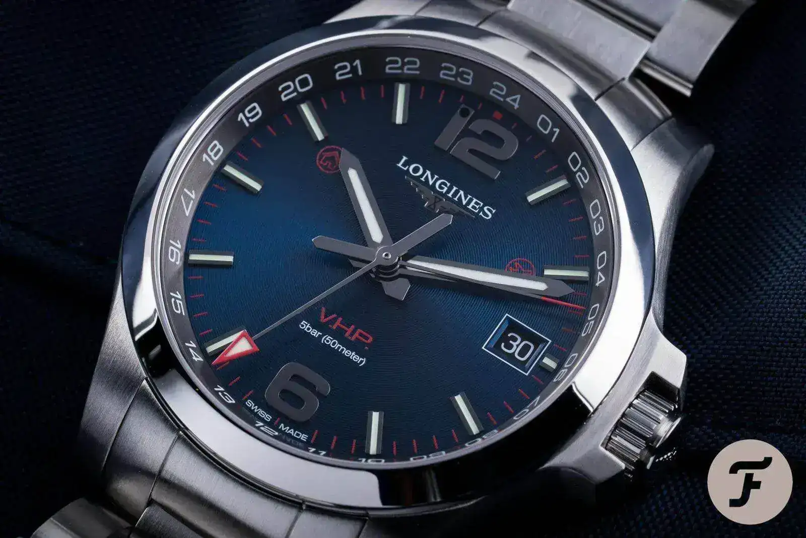 Longines-VHP-GMT.001.webp