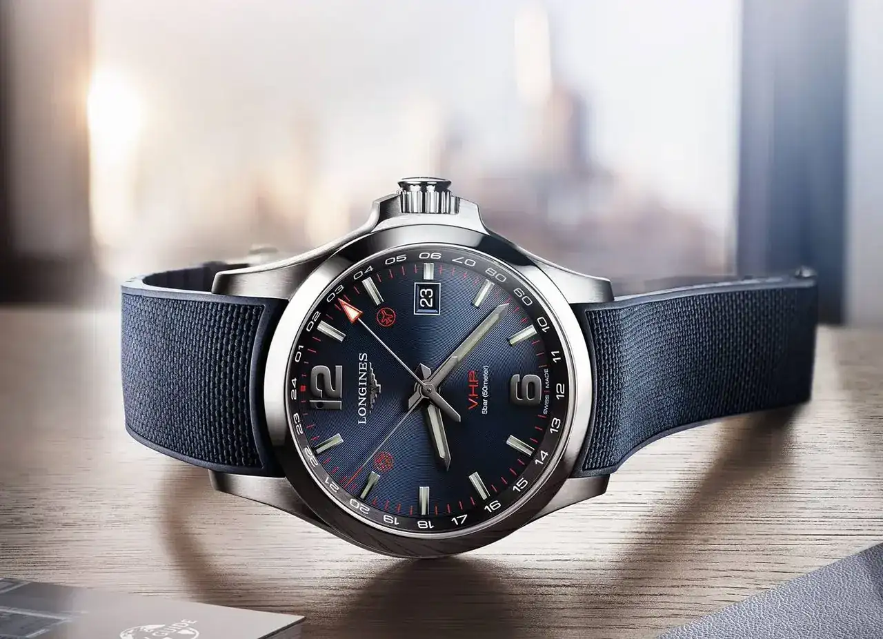Longines-VHP-GMT-2018-9-e1536669235318.webp