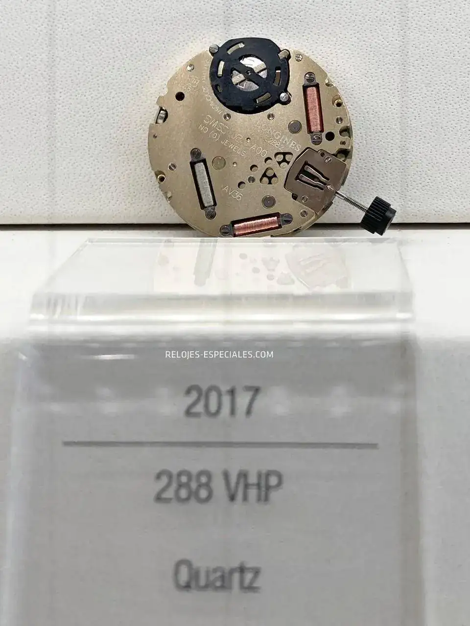 Longines VHP.JPG