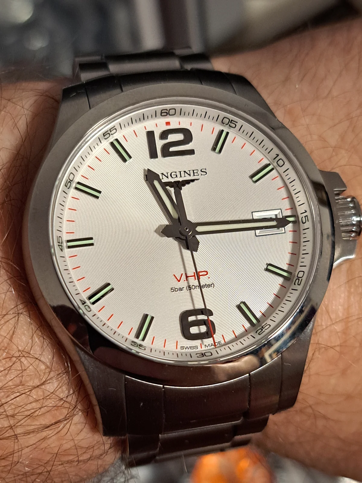Longines-VHP.webp