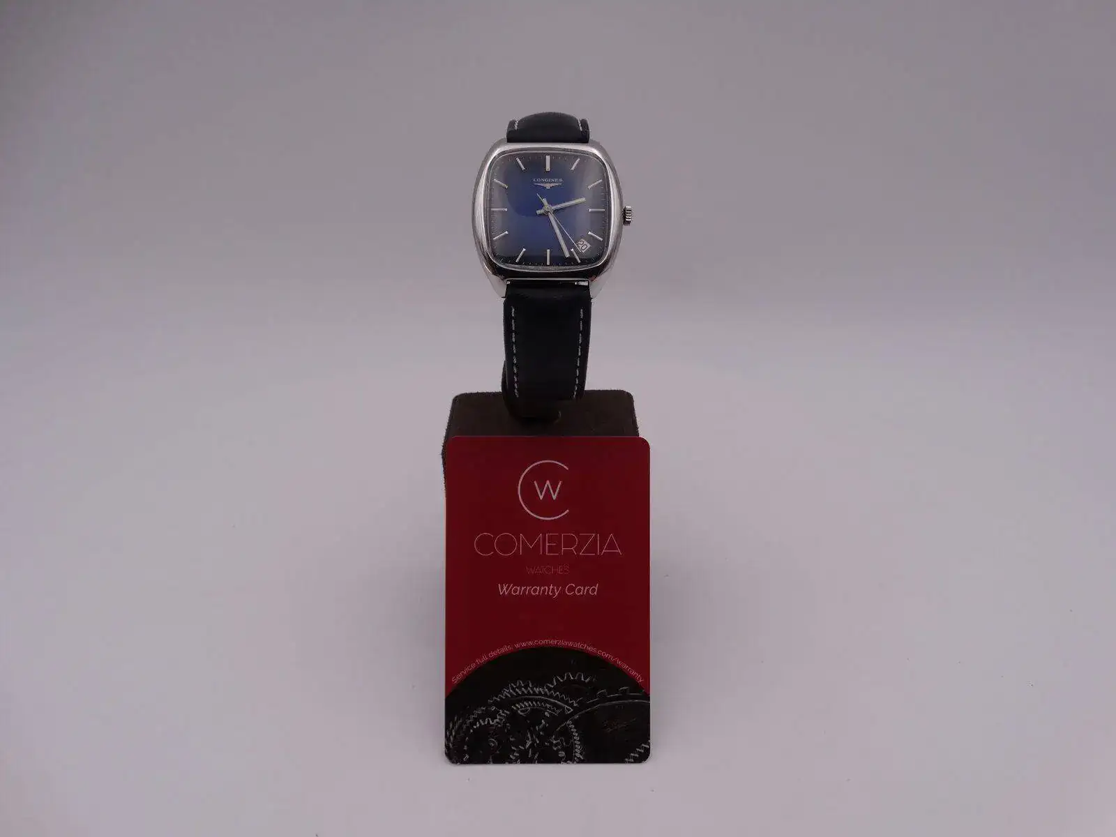Longines Vintage Blue 02823.webp