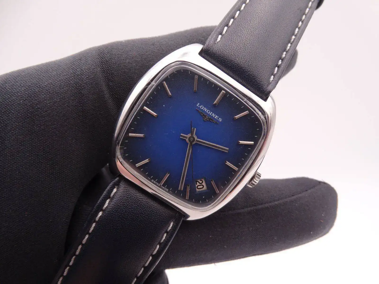 Longines Vintage Blue 02825.webp