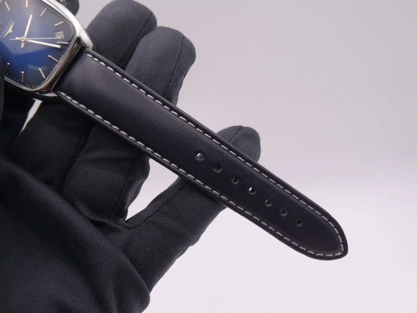 Longines Vintage Blue 02830.webp