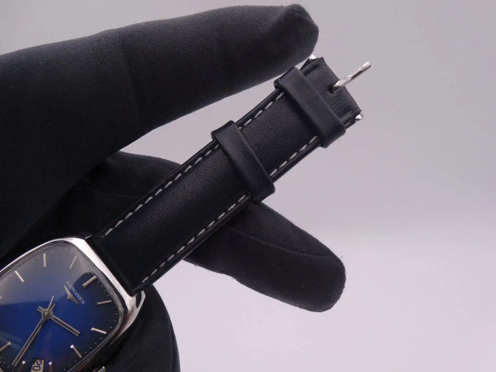 Longines Vintage Blue 02831.webp