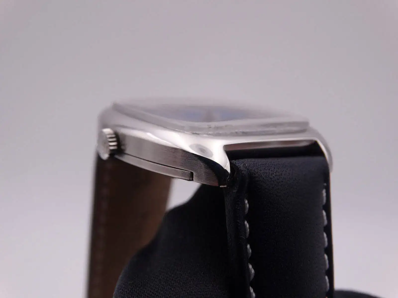 Longines Vintage Blue 02835.webp