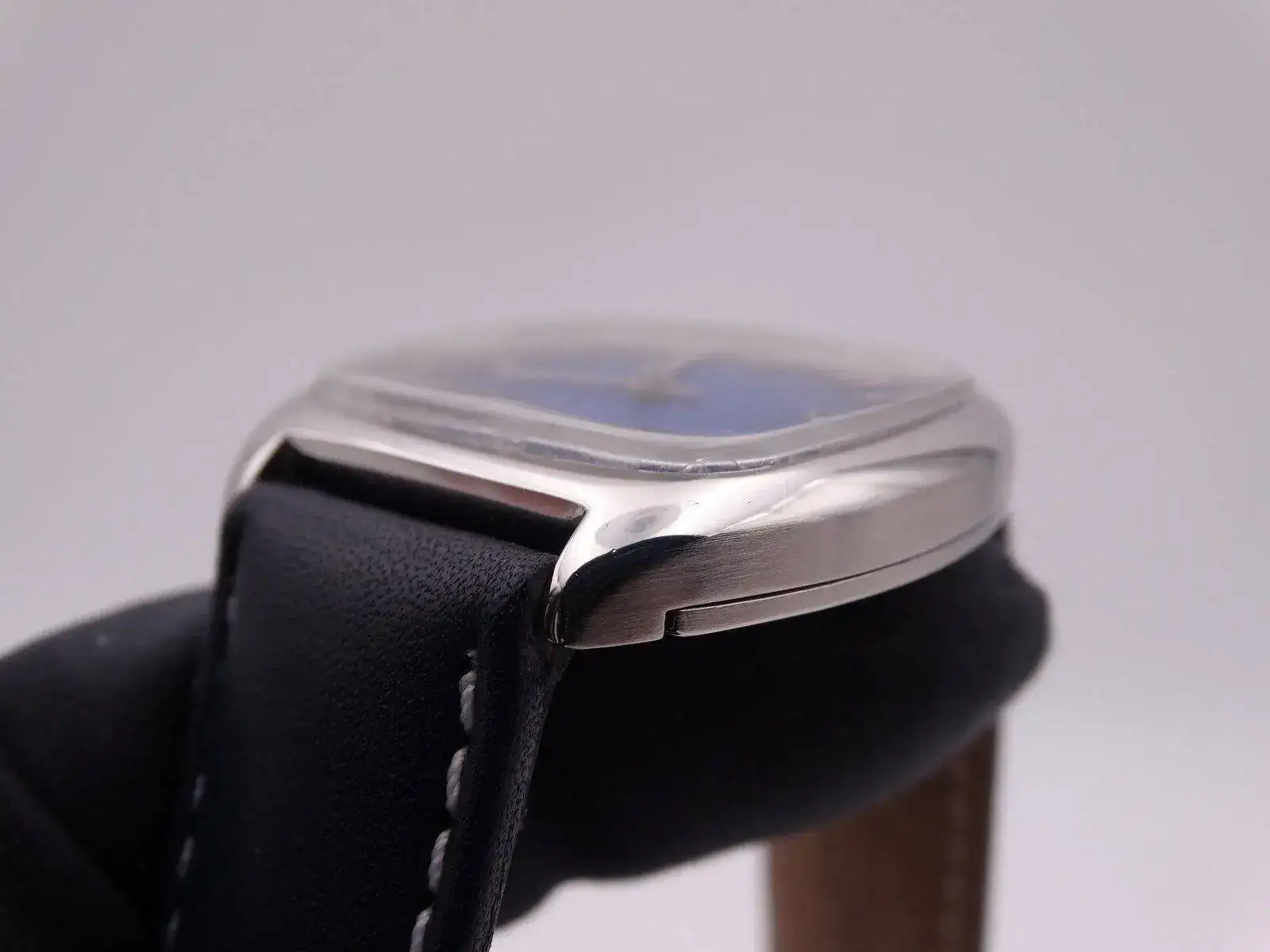 Longines Vintage Blue 02836.webp