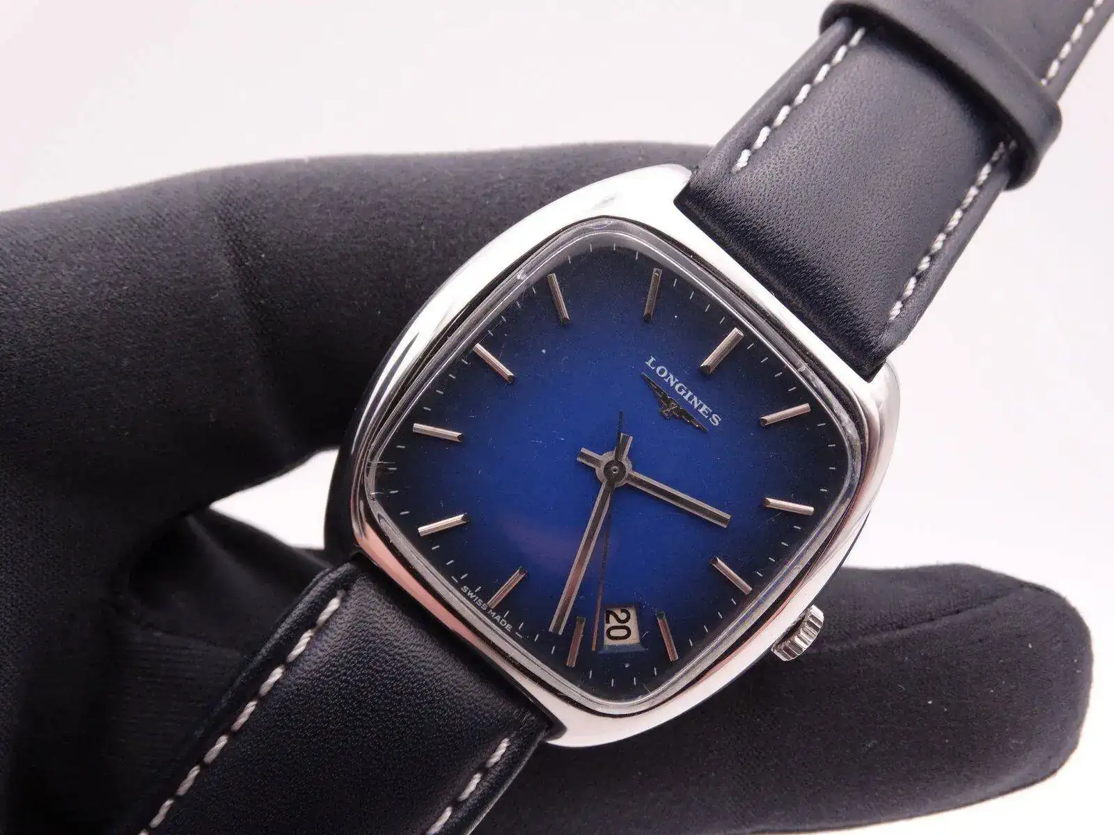 Longines Vintage Blue 02841.webp