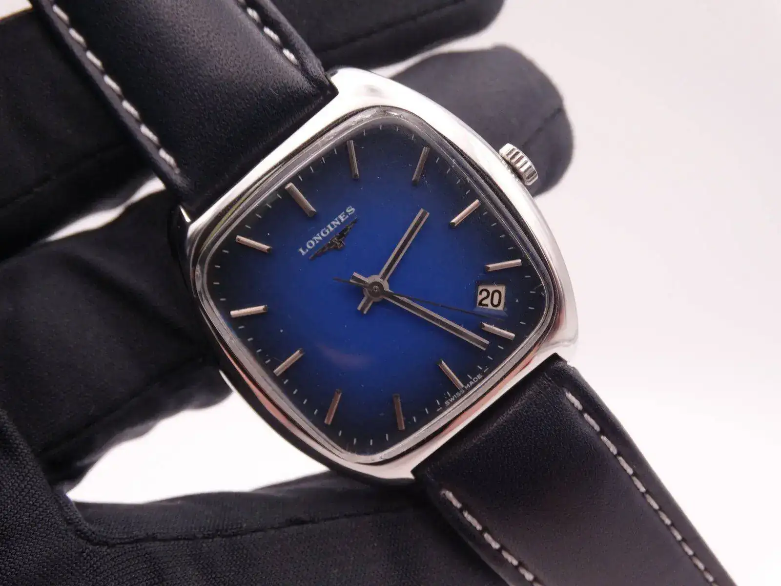 Longines Vintage Blue 02842.webp