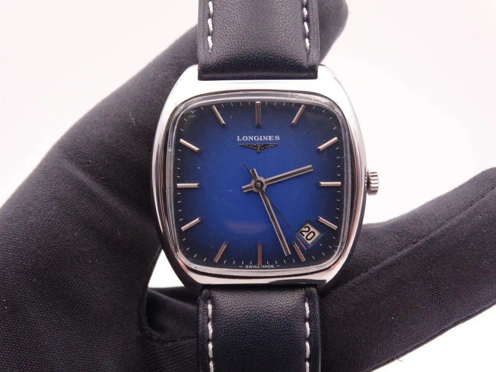 Longines Vintage Blue 02843.webp