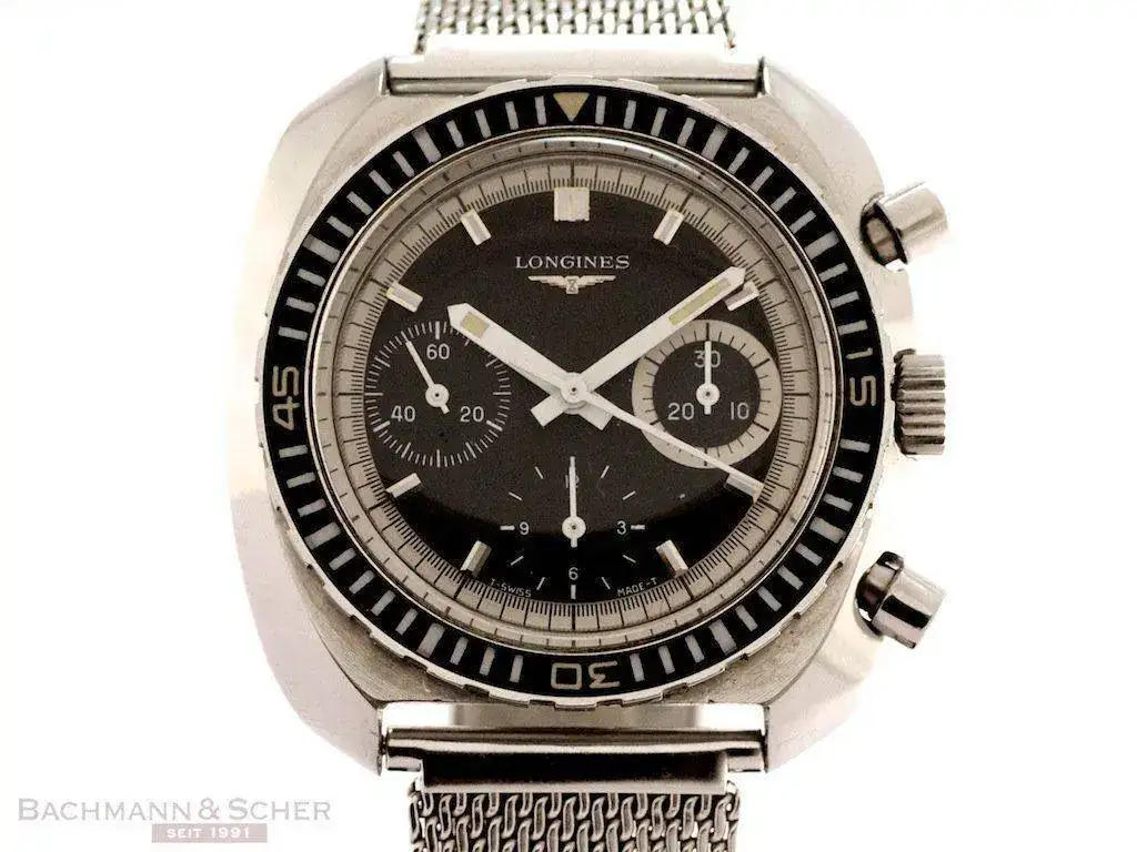longines-vintage-chrono-diver-stainless-steel-ref-8229-2-1970ies-c.webp