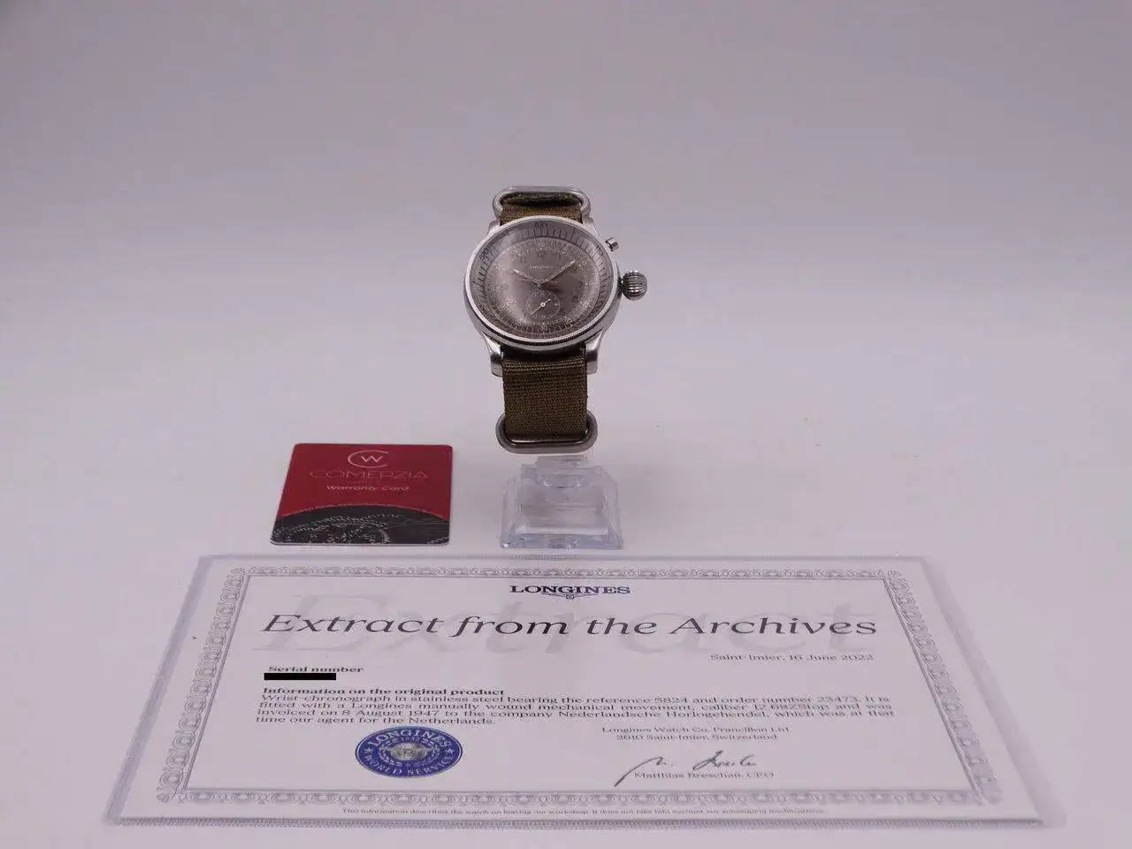 Longines Vintage Chronograph 05248 copia.webp