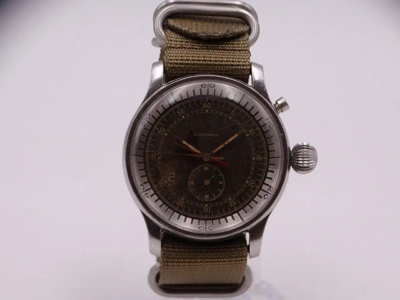 Longines Vintage Chronograph 05251.webp