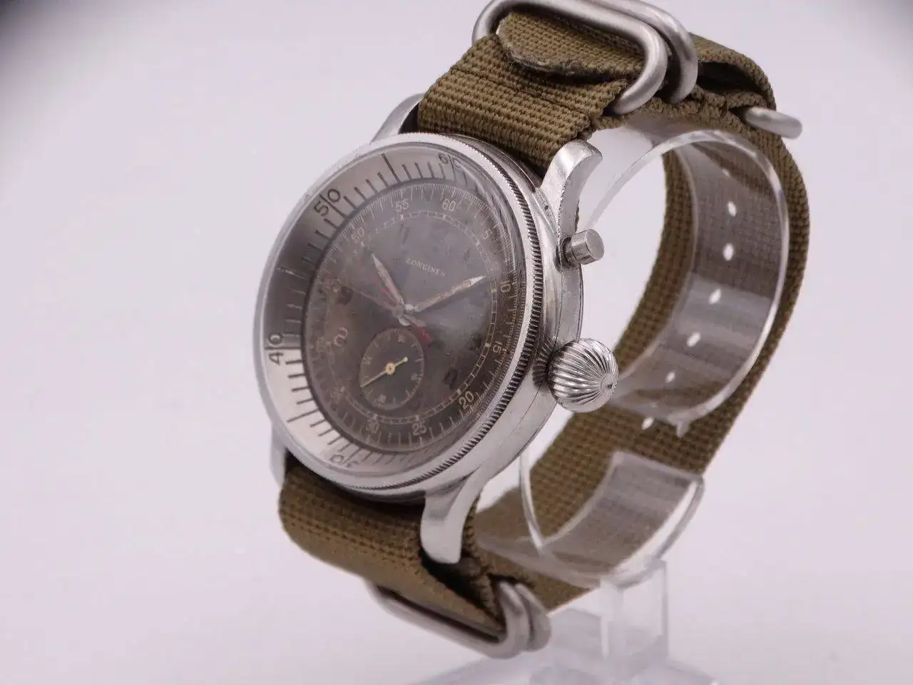 Longines Vintage Chronograph 05252.webp