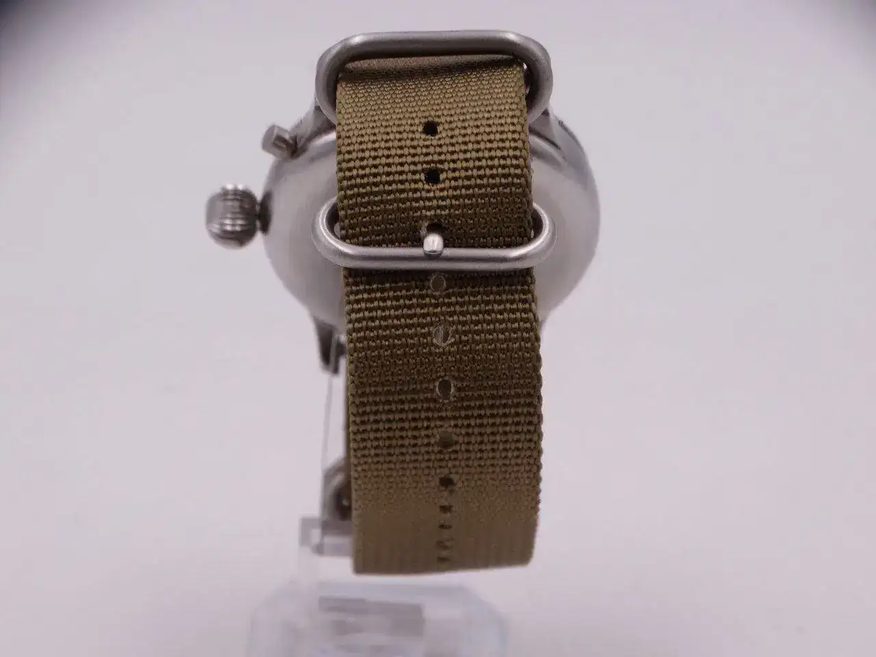 Longines Vintage Chronograph 05254.webp