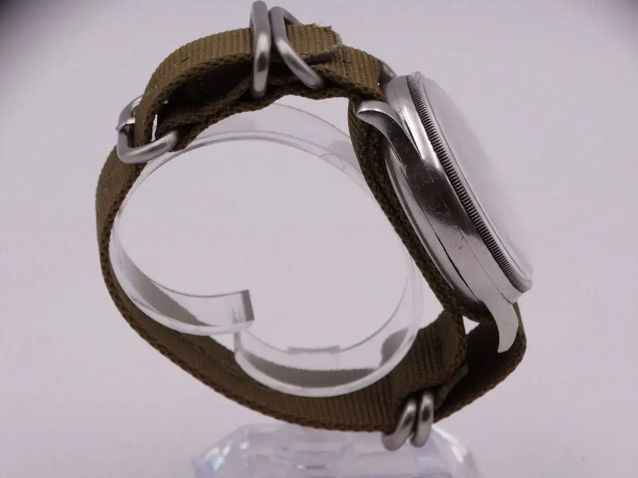 Longines Vintage Chronograph 05255.webp