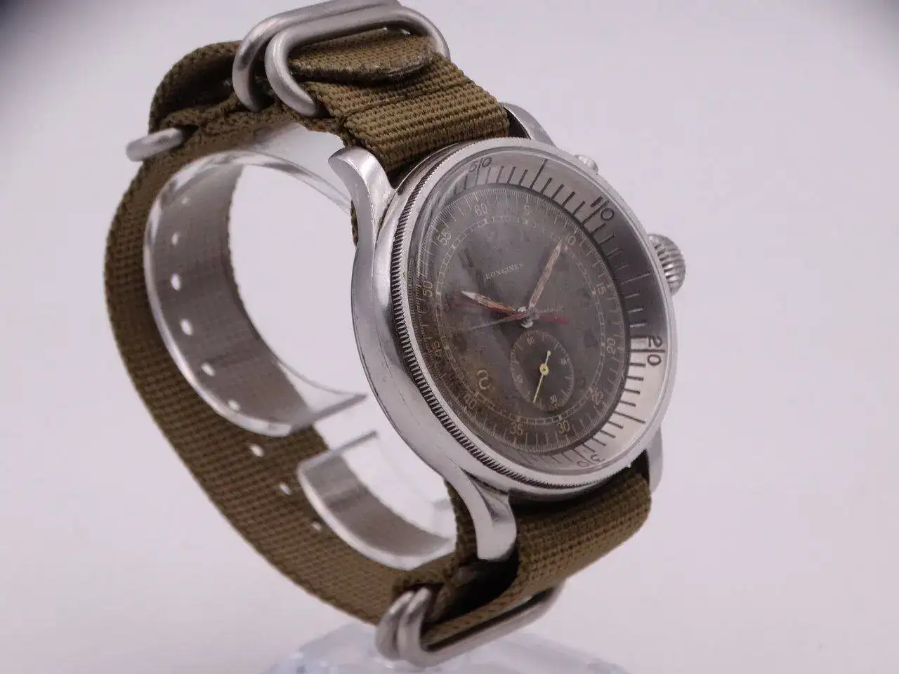 Longines Vintage Chronograph 05256.webp