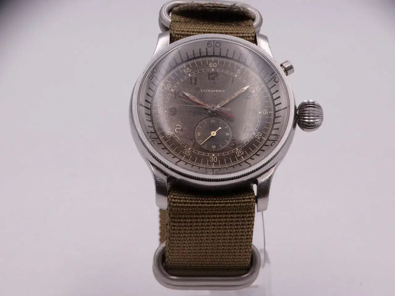 Longines Vintage Chronograph 05257.webp