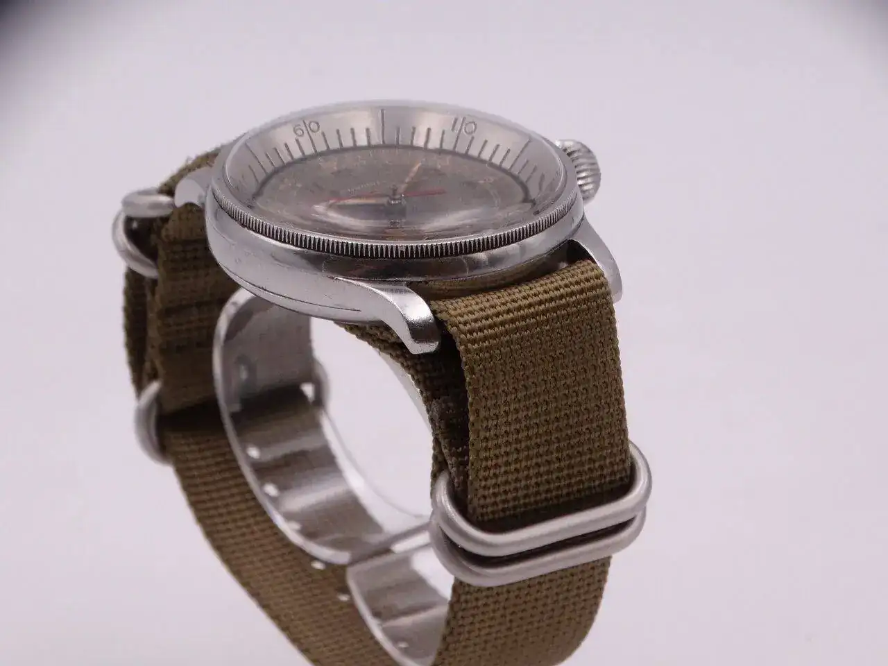 Longines Vintage Chronograph 05258.webp