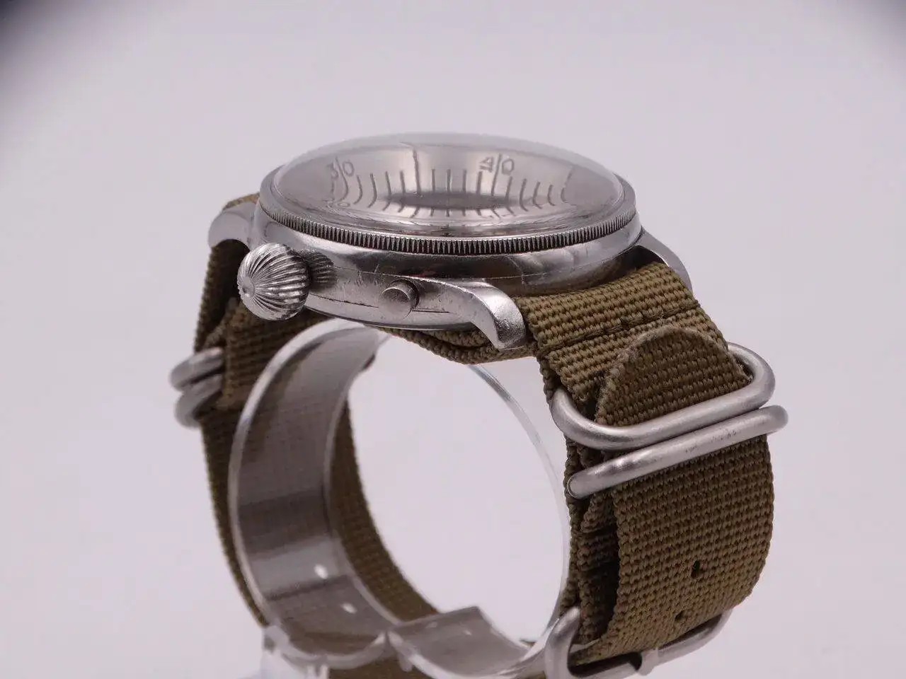 Longines Vintage Chronograph 05260.webp