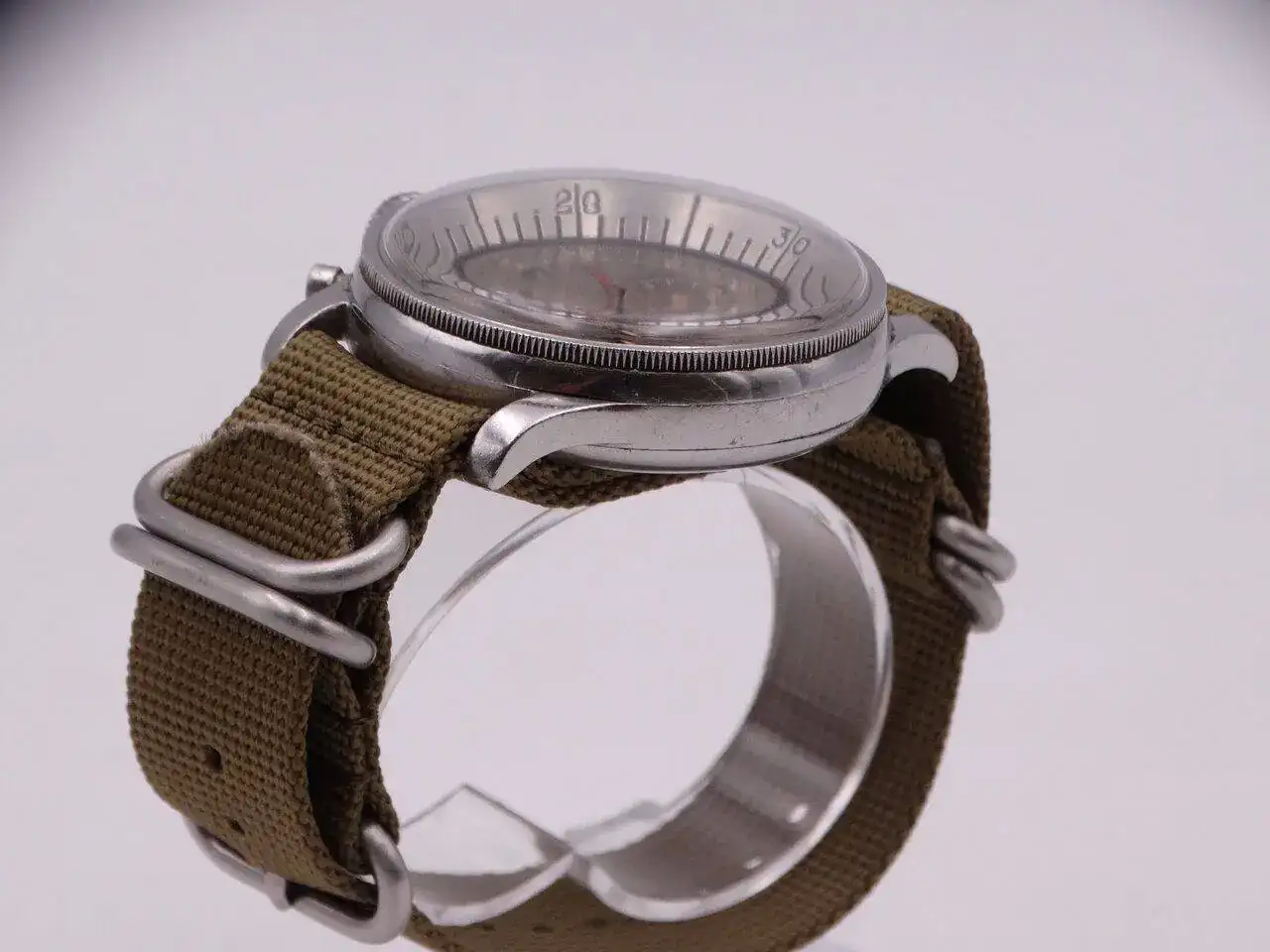 Longines Vintage Chronograph 05261.webp