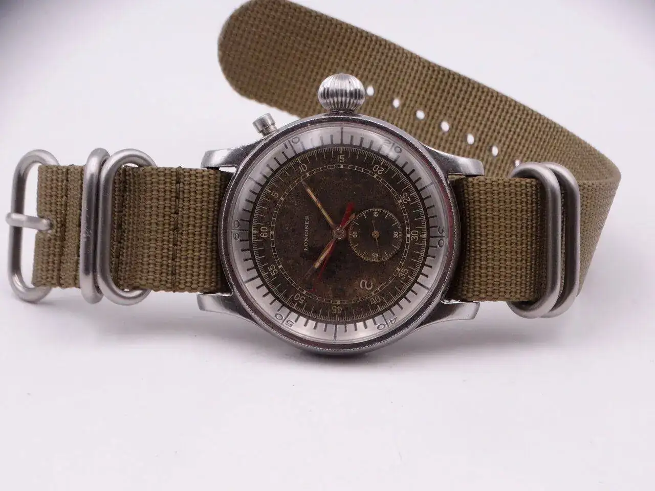Longines Vintage Chronograph 05266.webp