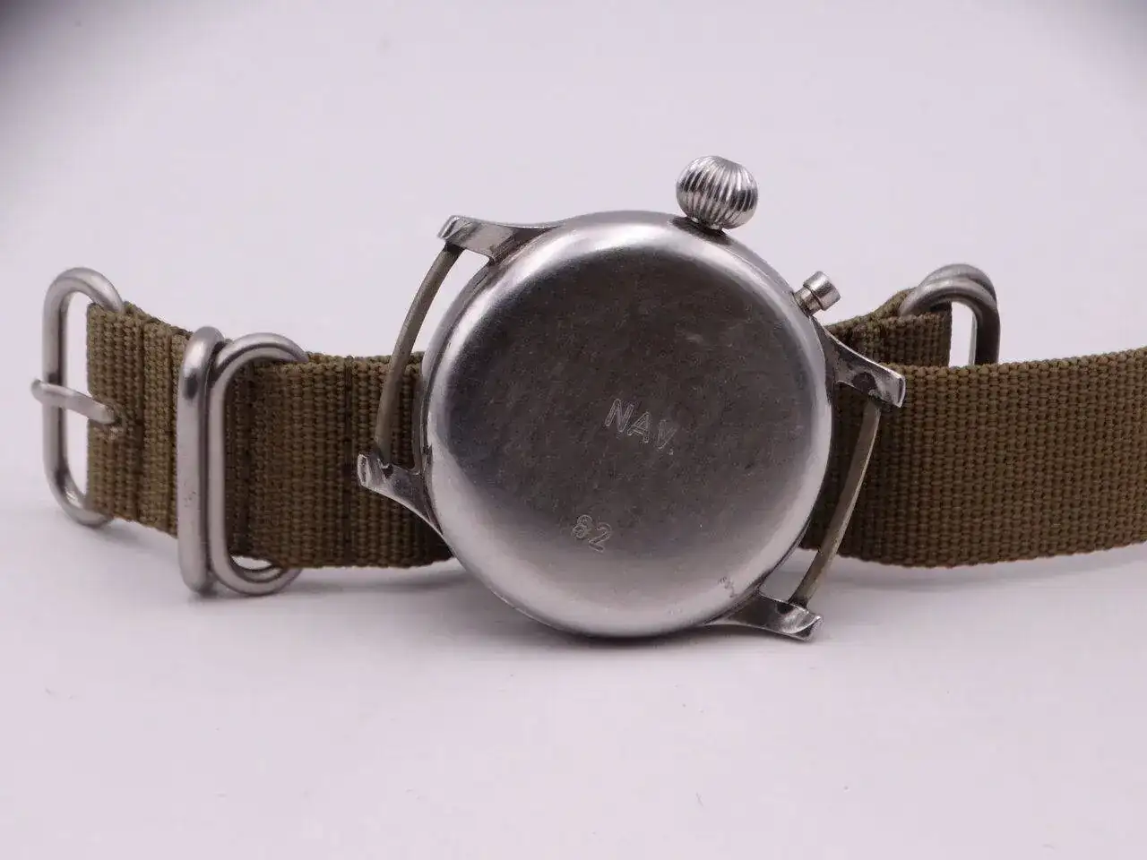 Longines Vintage Chronograph 05267.webp