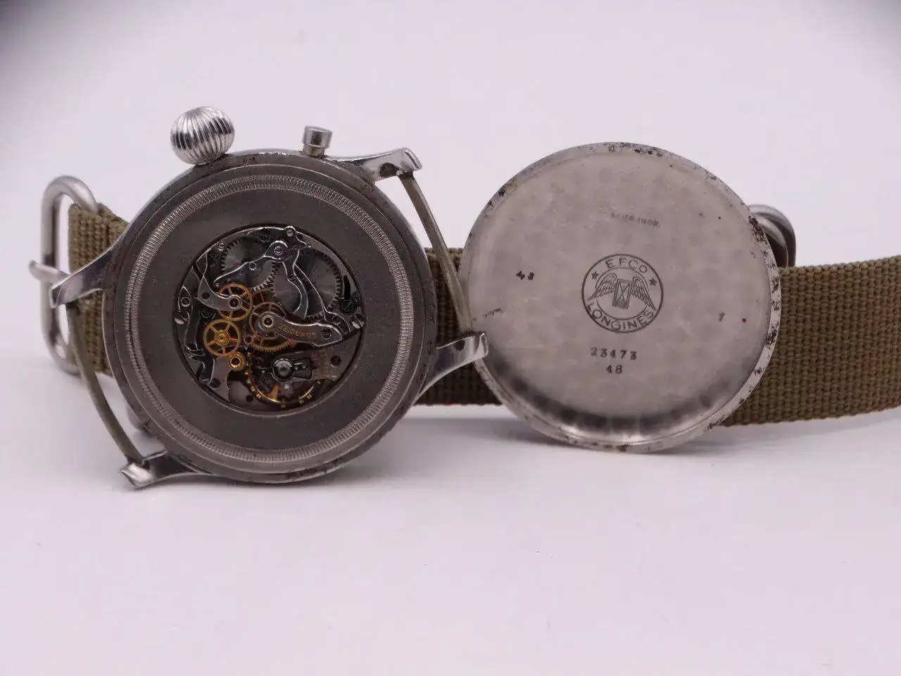 Longines Vintage Chronograph 05268 copia.webp