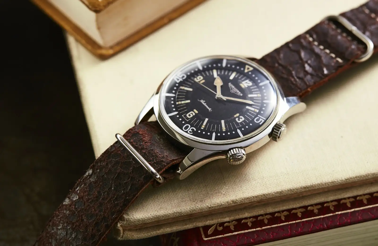 Longines-vintage-collection-26May2021-0687.webp
