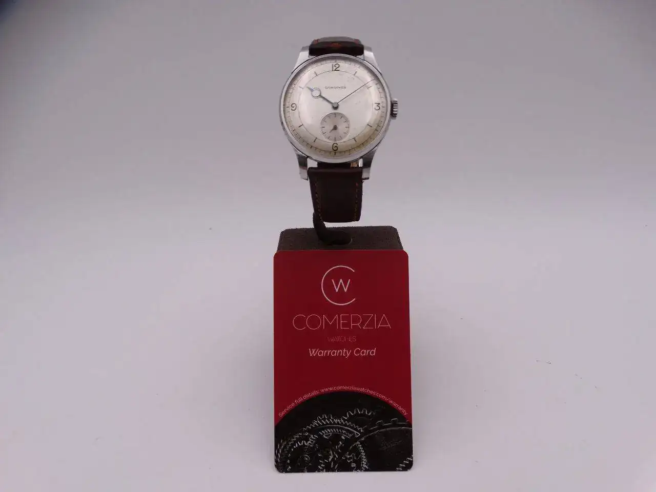 Longines Vintage Jumbo02957.webp