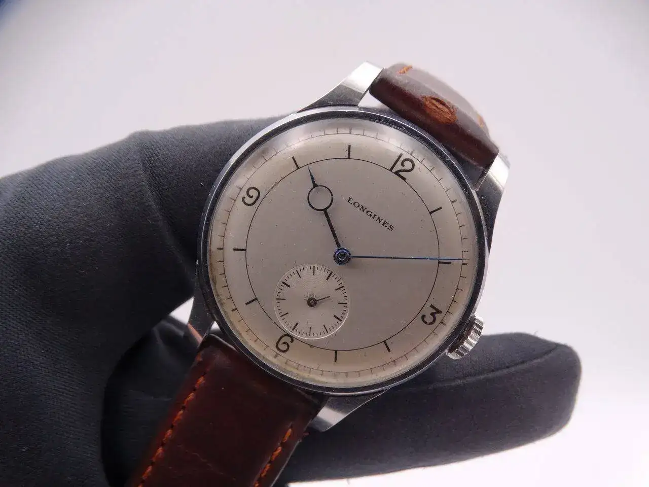 Longines Vintage Jumbo02959.webp