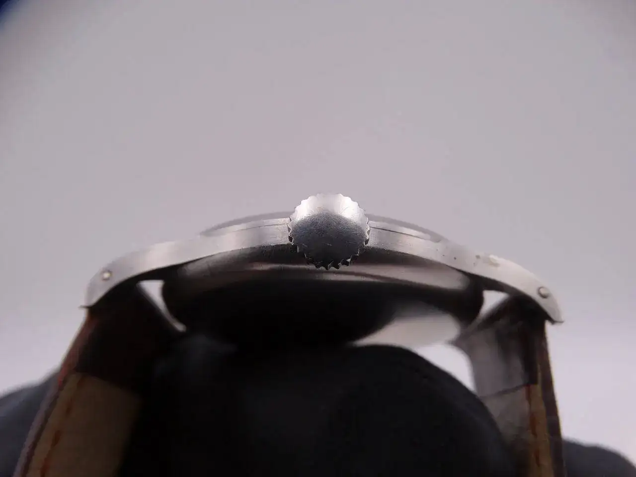 Longines Vintage Jumbo02963.webp