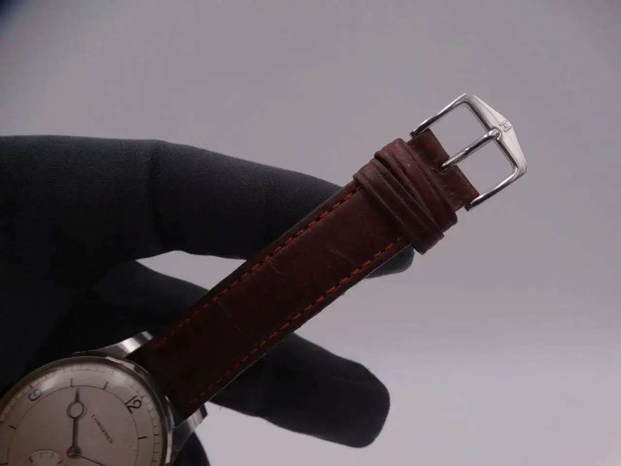 Longines Vintage Jumbo02966.webp