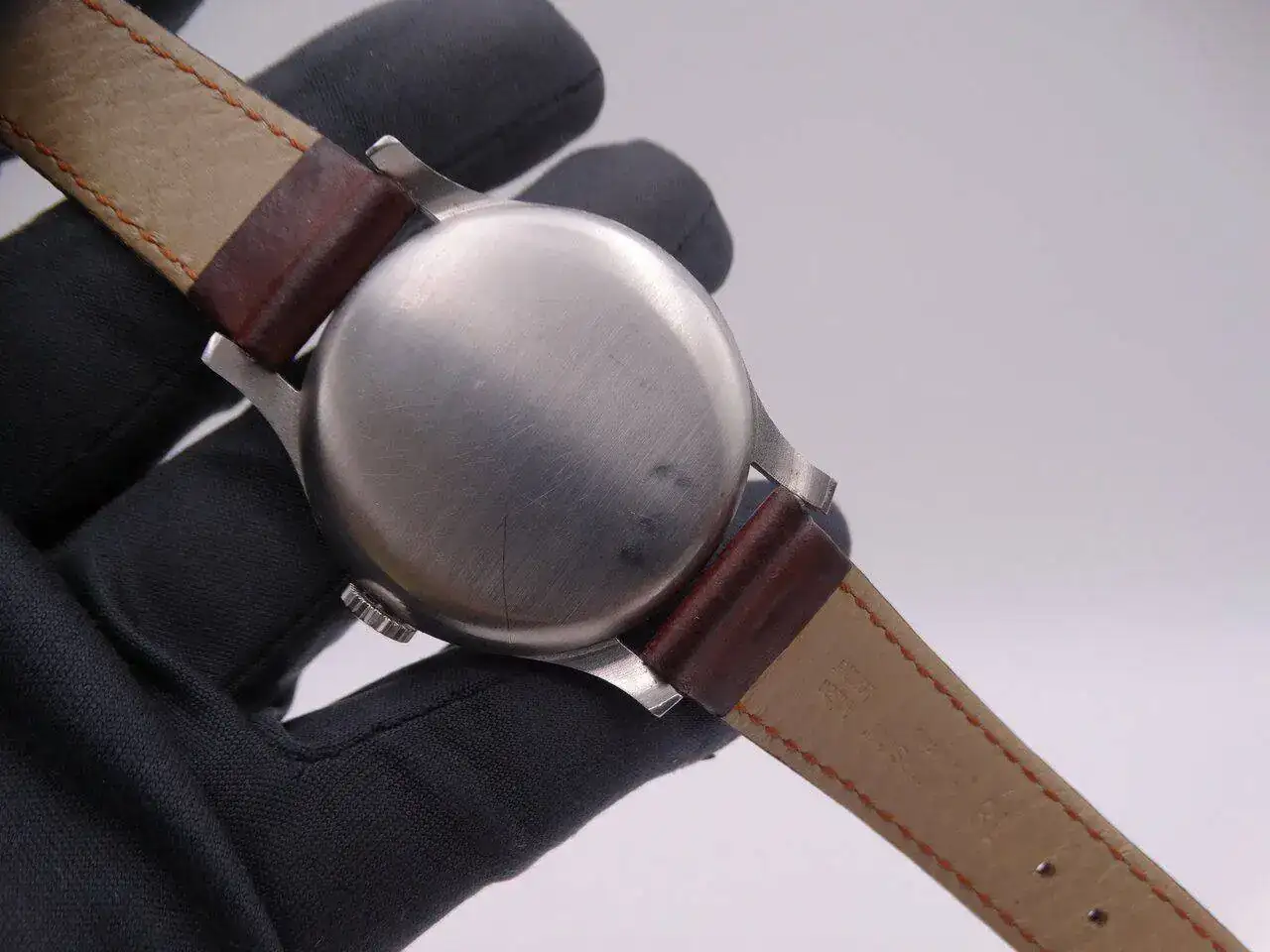 Longines Vintage Jumbo02967 copia.webp