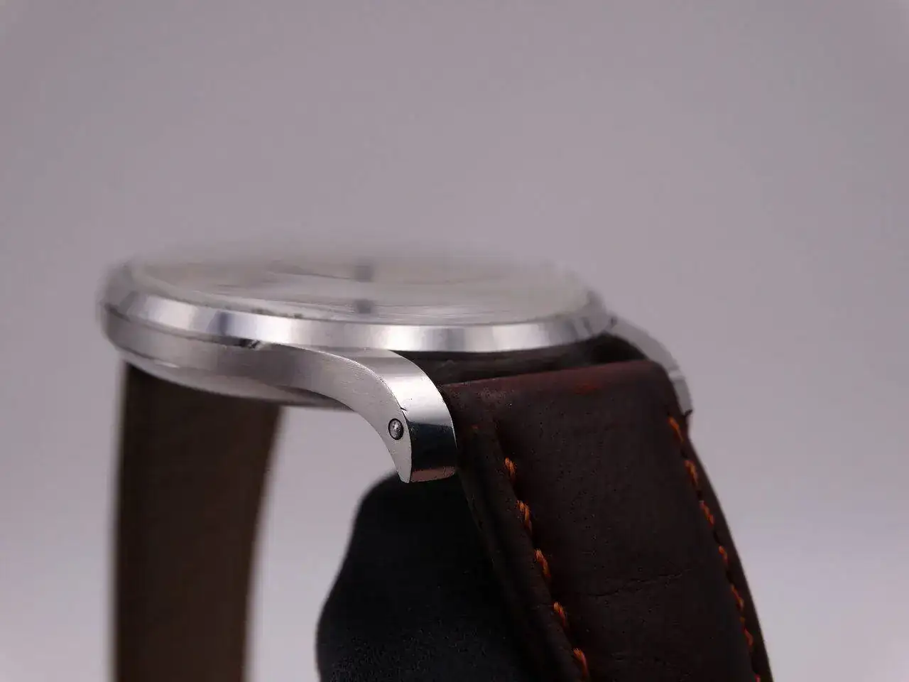 Longines Vintage Jumbo02968.webp