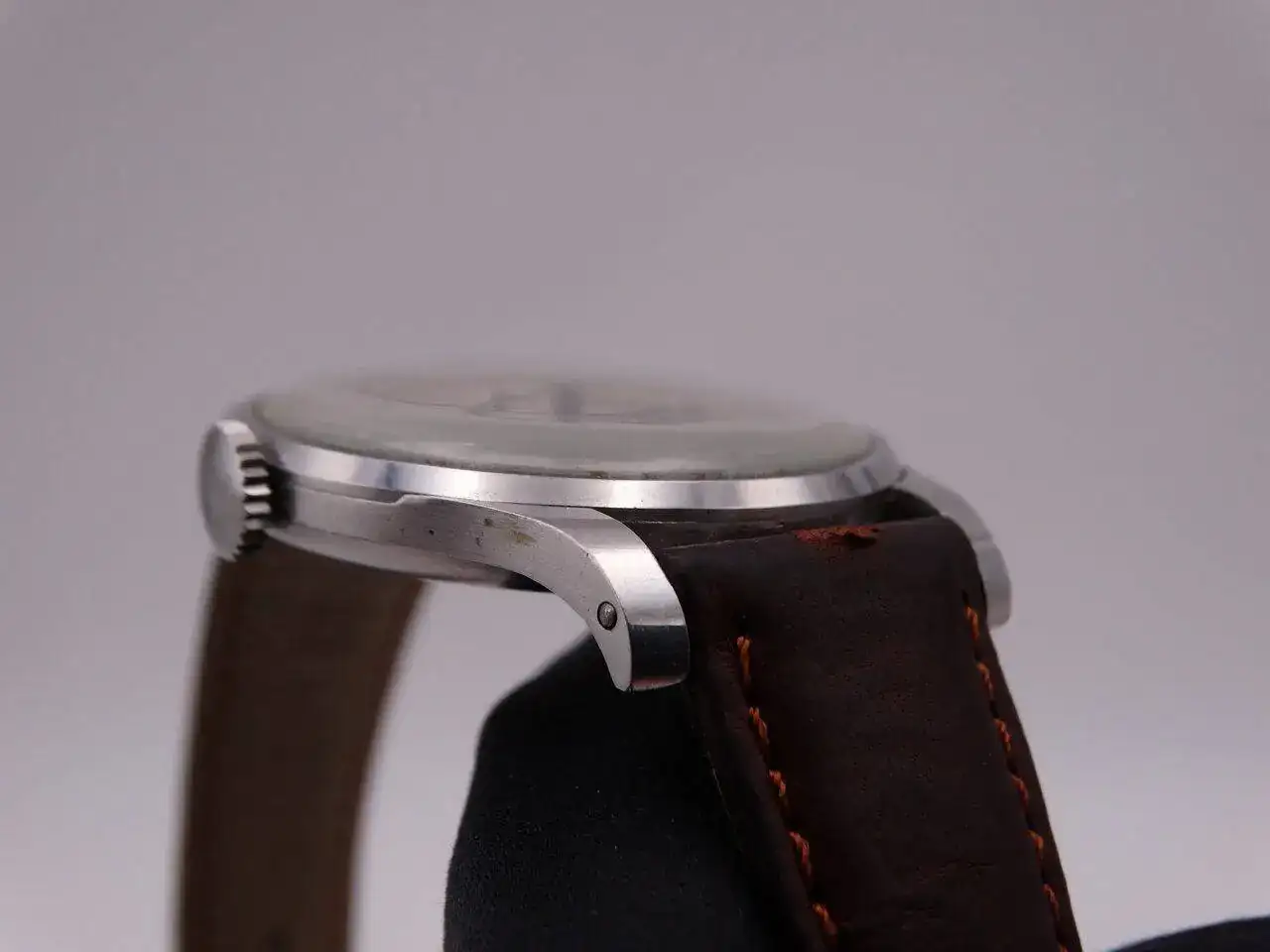 Longines Vintage Jumbo02970.webp