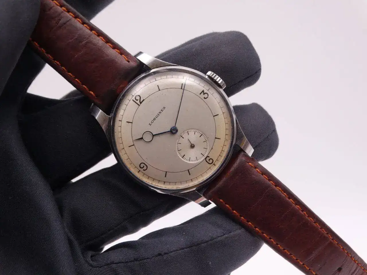 Longines Vintage Jumbo02972.webp
