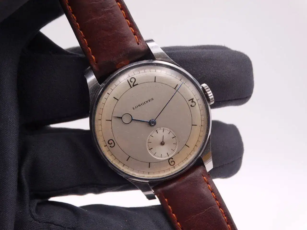 Longines Vintage Jumbo02973.webp