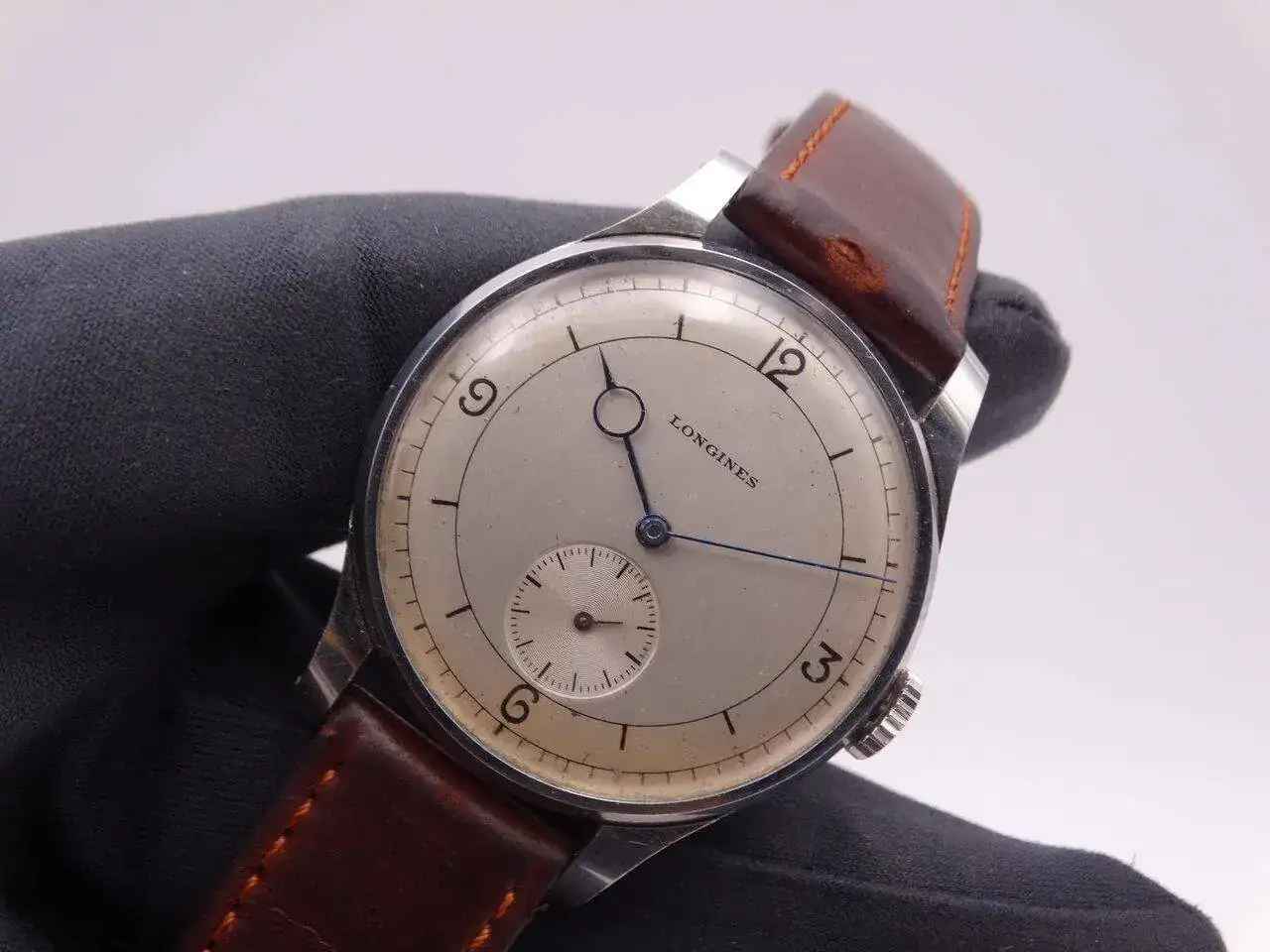 Longines Vintage Jumbo02974.webp