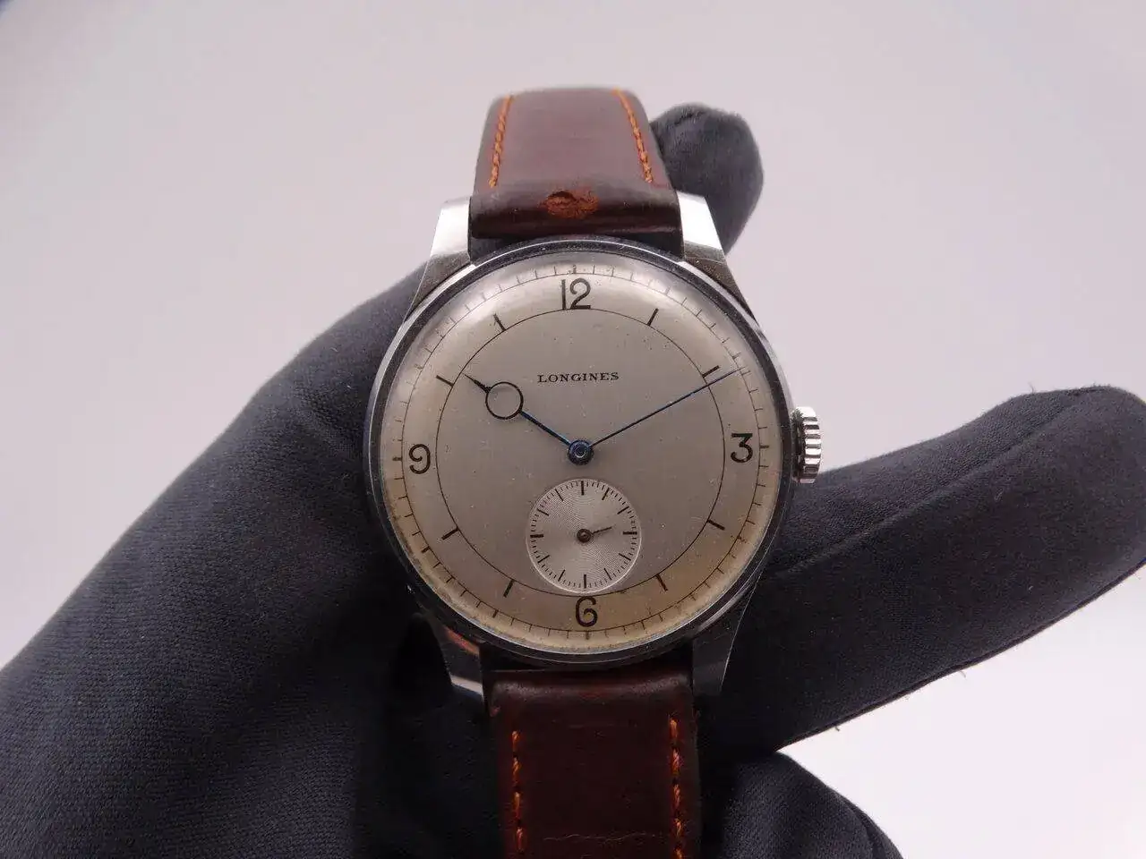 Longines Vintage Jumbo02975.webp